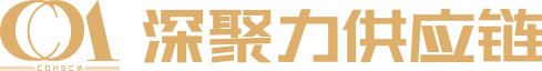 必发bifa