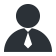 必发·bifa(中国集团)唯一官方网站