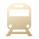 必发·bifa(中国集团)唯一官方网站