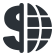 必发·bifa(中国集团)唯一官方网站